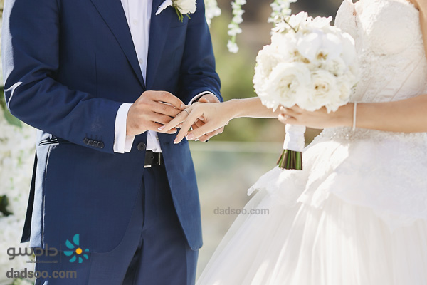 مهریه در عقد موقت